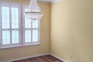 1202 Barnwell Bluff, Beaufort, SC 29902 - Photo 14