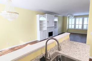 1202 Barnwell Bluff, Beaufort, SC 29902 - Photo 18