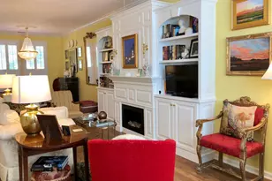 1202 Barnwell Bluff, Beaufort, SC 29902 - Photo 4