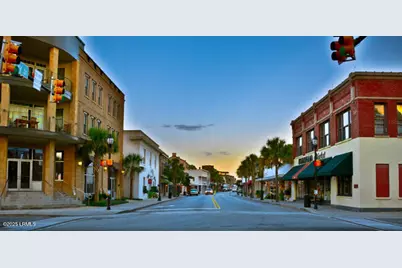 1202 Barnwell Bluff, Beaufort, SC 29902 - Photo 34