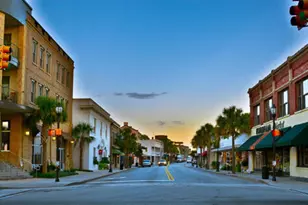 1202 Barnwell Bluff, Beaufort, SC 29902 - Photo 34