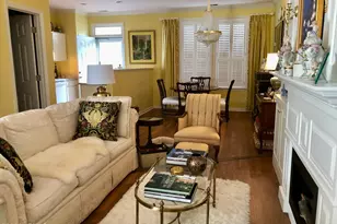 1202 Barnwell Bluff, Beaufort, SC 29902 - Photo 6