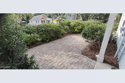 1202 Barnwell Bluff, Beaufort, SC 29902 - Photo 28