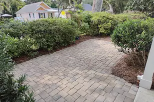 1202 Barnwell Bluff, Beaufort, SC 29902 - Photo 28