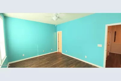 1202 Barnwell Bluff, Beaufort, SC 29902 - Photo 24