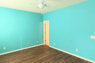 1202 Barnwell Bluff, Beaufort, SC 29902 - Photo 24