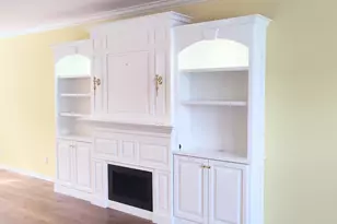 1202 Barnwell Bluff, Beaufort, SC 29902 - Photo 14