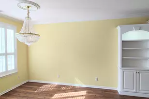 1202 Barnwell Bluff, Beaufort, SC 29902 - Photo 20