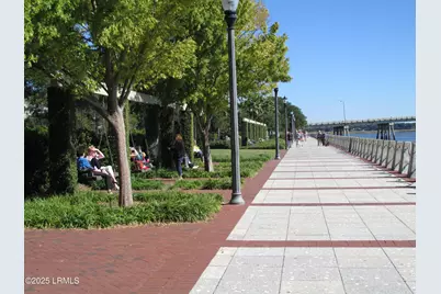 1202 Barnwell Bluff, Beaufort, SC 29902 - Photo 32