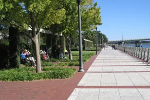 1202 Barnwell Bluff, Beaufort, SC 29902 - Photo 32