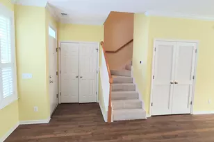 1202 Barnwell Bluff, Beaufort, SC 29902 - Photo 10