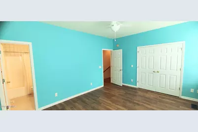 1202 Barnwell Bluff, Beaufort, SC 29902 - Photo 26