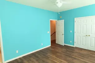 1202 Barnwell Bluff, Beaufort, SC 29902 - Photo 26