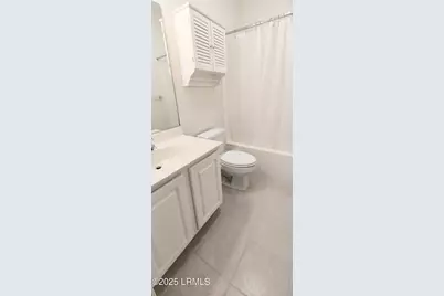 1202 Barnwell Bluff, Beaufort, SC 29902 - Photo 22