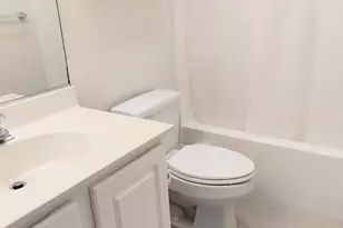 1202 Barnwell Bluff, Beaufort, SC 29902 - Photo 22