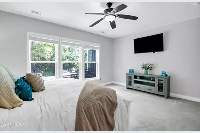 41 Bainbridge Way, Bluffton, SC 29910 - Photo 34