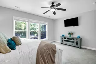 41 Bainbridge Way, Bluffton, SC 29910 - Photo 34