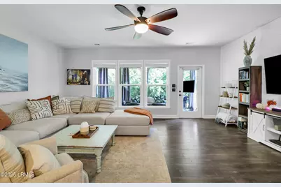 41 Bainbridge Way, Bluffton, SC 29910 - Photo 12