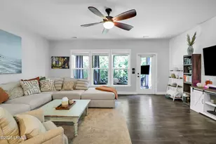 41 Bainbridge Way, Bluffton, SC 29910 - Photo 12