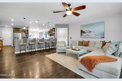 41 Bainbridge Way, Bluffton, SC 29910 - Photo 14