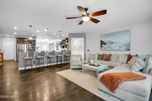 41 Bainbridge Way, Bluffton, SC 29910 - Photo 14