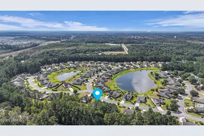 41 Bainbridge Way, Bluffton, SC 29910 - Photo 64