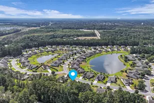 41 Bainbridge Way, Bluffton, SC 29910 - Photo 64