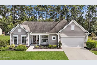 41 Bainbridge Way, Bluffton, SC 29910 - Photo 60