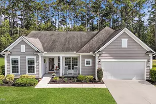 41 Bainbridge Way, Bluffton, SC 29910 - Photo 60