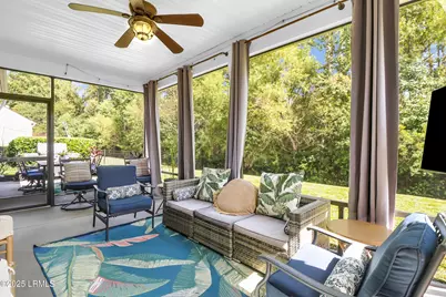 41 Bainbridge Way, Bluffton, SC 29910 - Photo 46