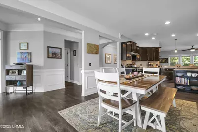 41 Bainbridge Way, Bluffton, SC 29910 - Photo 24