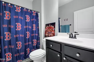 41 Bainbridge Way, Bluffton, SC 29910 - Photo 44