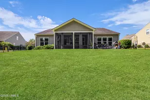 41 Bainbridge Way, Bluffton, SC 29910 - Photo 54