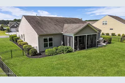 41 Bainbridge Way, Bluffton, SC 29910 - Photo 52