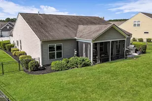 41 Bainbridge Way, Bluffton, SC 29910 - Photo 52