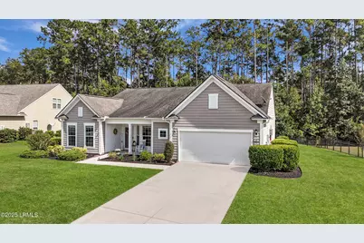 41 Bainbridge Way, Bluffton, SC 29910 - Photo 58