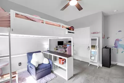 41 Bainbridge Way, Bluffton, SC 29910 - Photo 38