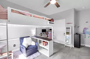 41 Bainbridge Way, Bluffton, SC 29910 - Photo 38