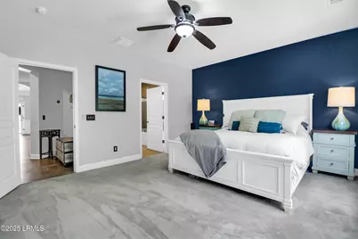 41 Bainbridge Way, Bluffton, SC 29910 - Photo 32