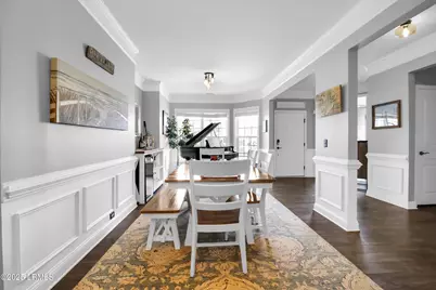 41 Bainbridge Way, Bluffton, SC 29910 - Photo 26