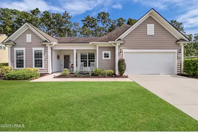 41 Bainbridge Way, Bluffton, SC 29910 - Photo 56