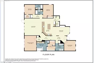 41 Bainbridge Way, Bluffton, SC 29910 - Photo 2