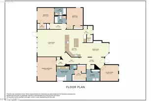 41 Bainbridge Way, Bluffton, SC 29910 - Photo 2