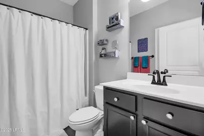 41 Bainbridge Way, Bluffton, SC 29910 - Photo 40