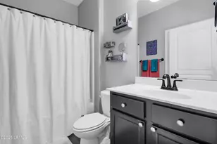 41 Bainbridge Way, Bluffton, SC 29910 - Photo 40