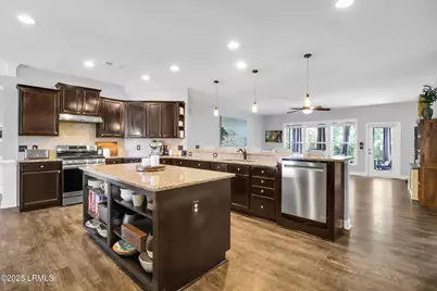 41 Bainbridge Way, Bluffton, SC 29910 - Photo 20