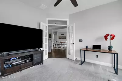 41 Bainbridge Way, Bluffton, SC 29910 - Photo 28