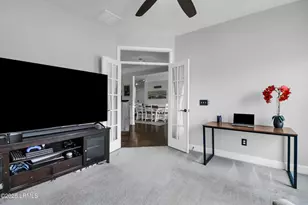 41 Bainbridge Way, Bluffton, SC 29910 - Photo 28