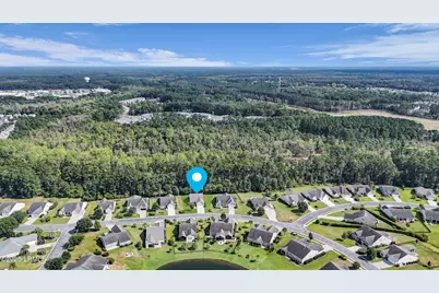 41 Bainbridge Way, Bluffton, SC 29910 - Photo 68