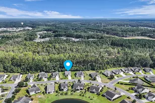 41 Bainbridge Way, Bluffton, SC 29910 - Photo 68